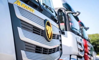 愛車有道 以專業之姿，共筑安心駕乘