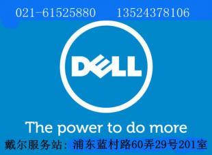 南寧美好代駕 專業、安全、便捷的代駕服務專家