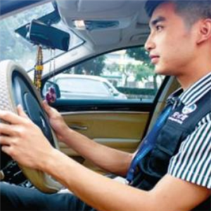 7080代駕加盟與機動車修理維護 雙軌并行，共筑出行安全網